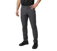 Cmp Pantaloni 39t0337
