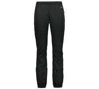 Cmp Pantaloni 39t1077