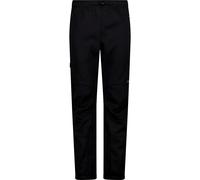 Cmp Pantaloni 39t1077cf