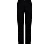 Cmp Pantaloni 39t1216cf