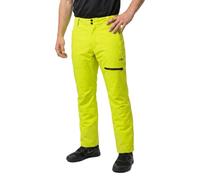 Cmp Pantaloni 39w1537