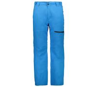 Cmp Pantaloni 39w1537