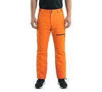 Cmp Pantaloni 39w1537