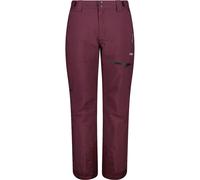 Cmp Pantaloni 39w1537
