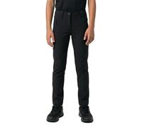 CMP Campagnolo Pantalone Lungo Kid G 3A00485 Antracite Taglia 104