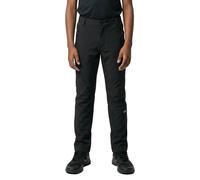 Cmp Pantaloni 3a00485