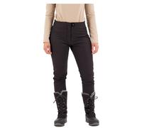 Cmp Pantaloni 3a09676