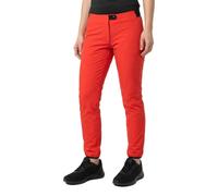Cmp Pantaloni 3a09676