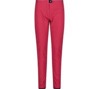 Cmp Pantaloni 3a09676