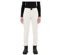Cmp Pantaloni 3a09676