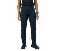 CMP - Women's Long Pant Softshell 3A11266 - Pantaloni softshell 34 blu