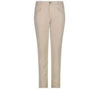 Cmp Pantaloni 3a11266