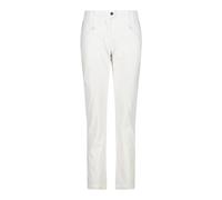 Cmp Pantaloni 3a11266
