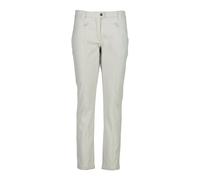CMP, Pantalone lungo da donna, Bone, XXXL