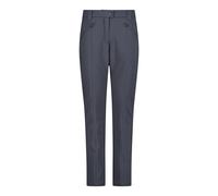 Cmp Pantaloni 3a11266