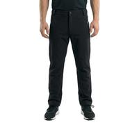 Cmp Pantaloni 3a14257