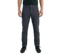 Cmp Pantaloni 3a14257