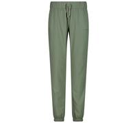 Cmp Pantaloni 3c83176