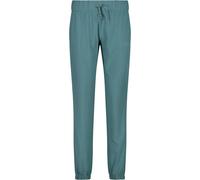 Cmp Pantaloni 3c83176