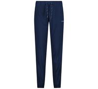 Cmp Pantaloni 3c83176 Stretch Dry Function