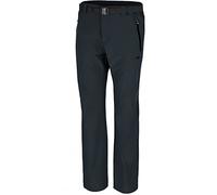 CMP Pantaloni 3T51547 Pantaloni, Uomo, Antracite, 50