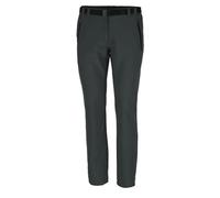 CMP Pantaloni 3T59036 Pantaloni, Donna, Nero, 54
