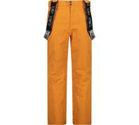 Cmp Pantaloni 3w04467
