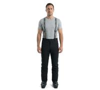 CMP Pantalone MAN PANTALONE SCI - NERO - IT 54