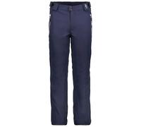 Cmp Pantaloni 3w04467