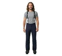 Cmp Pantaloni 3w04467