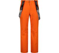 Cmp Pantaloni 3w04467