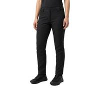 Cmp Pantaloni 3w04666