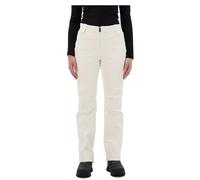 Cmp Pantaloni 3w05376