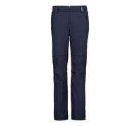 Cmp Pantaloni 3w05376