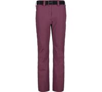 Cmp Pantaloni 3w05526