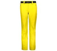 Cmp Pantaloni 3w05526