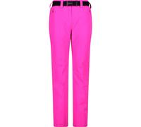 Cmp Pantaloni 3w05526