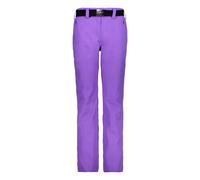 Cmp Pantaloni 3w05526