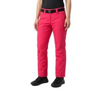Cmp Pantaloni 3w05526