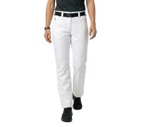 Cmp Pantaloni 3w05526