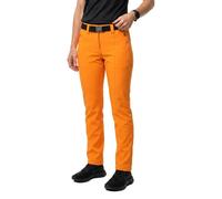 Cmp Pantaloni 3w05526