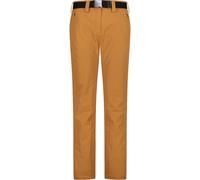 Cmp Pantaloni 3w05526