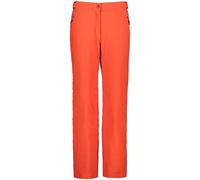 Cmp Pantaloni 3w18596n