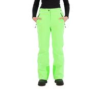 Cmp Pantaloni 3w18596n