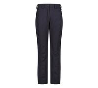 CMP - Women's Ski Pant - Pantaloni da sci 46 blu