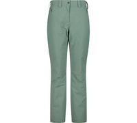 Cmp Pantaloni 3w20636
