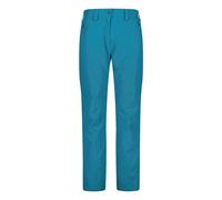 Cmp Pantaloni 3w20636