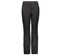 Cmp Pantaloni 3w20636 Comfort Fit
