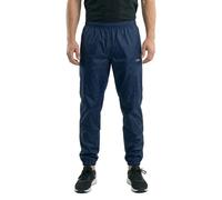 Cmp Pantaloni 3x96337