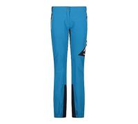 CMP - Pantaloni Antistrappo da Donna, Sport Pants Donna